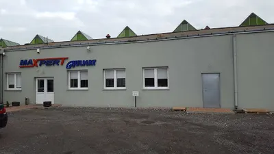 Maxpert
